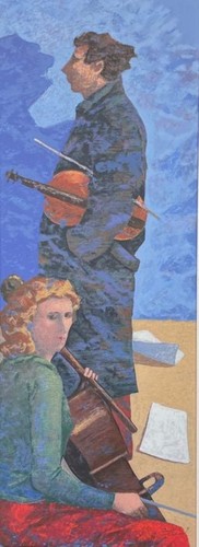 Sulle note giampaolo talani - note,