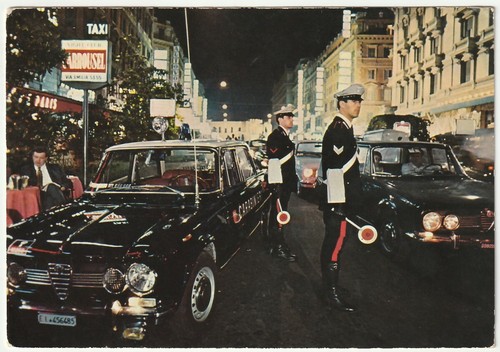 Carabinieri servizio pronto - carabinieri,