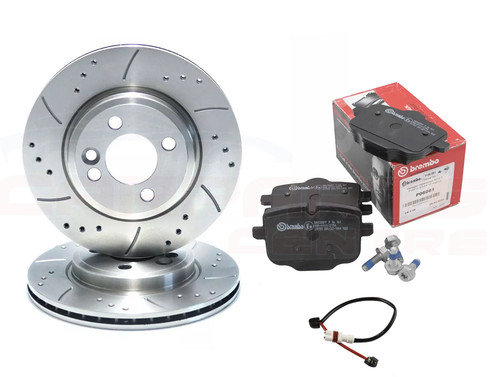 Per bmw 530d f10 f11 - bmw,