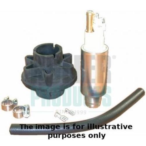 Kit riparazione pompa - riparazione,,