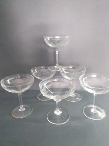 Coppe calici champagne - coppe,