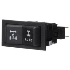 Interruttore Switch 4WD