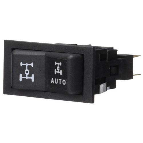 Interruttore switch 4wd - switch,