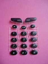 TASTIERA  ERICSSON-T18-