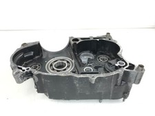 91 Honda XR600 XR 600 OEM