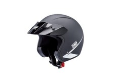 CASCO KART OMP STAR SC607E