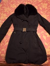 Piumino giaccone donna - piumino/giaccone,