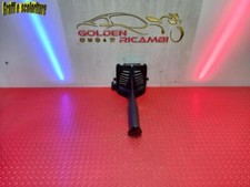 GRIGLIA RADIATORE CARROZZERIA PIAGGIO MP3 250 ANNO 2008 SERIE 2006 2011