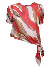 Nwt elisabetta franchi quiet - nwt,