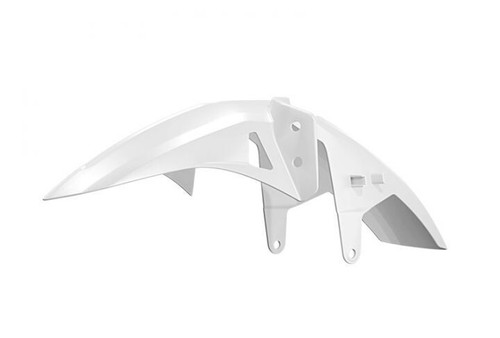 Rtech parafango anteriore - rtech,