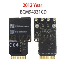 BCM94331CD Scheda Aeroporto