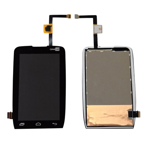 Cipherlab rk25 lcd - rk25,