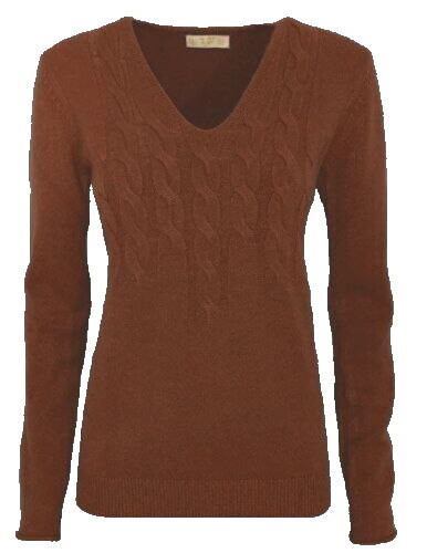 Maglioncino donna maglione - maglioncino,