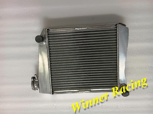 Per rover mini cooper 1275 - mini,