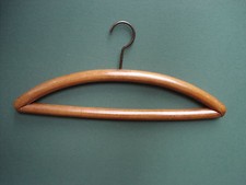 ROBUSTO APPENDIABITI OMINO IN