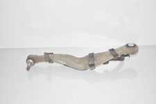 BMW F11 535d F07 Manubrio