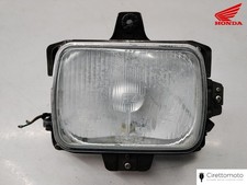 Faro Fanale Anteriore Luce