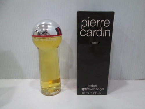 Pierre cardin dopobarba - cardin, /