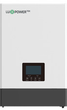 LuxPower Tek Inverter SNA6000 6Kw 48V Ibrido Off-Grid