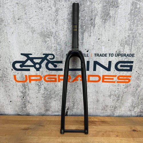 Enve all road flat mount - all-road, flat-mount