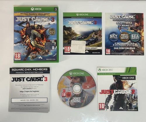Microsoft xbox one - microsoft,