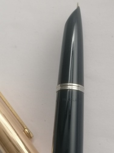 Parker vintage good - vintage, 51