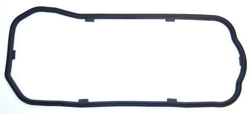 Elring 548 200 - elring, guarnizione
