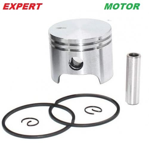 Kit pistone per - kit,