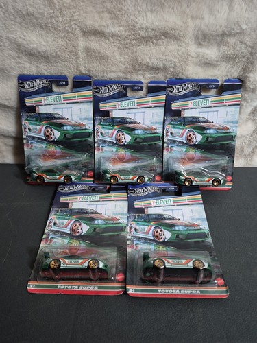 Hot wheels silver - (lotto, di