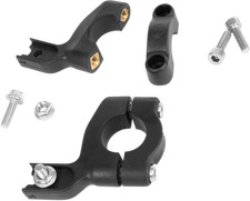 ACERBIS Mount - Uniko -