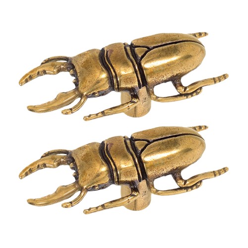 Pezzi maniglie per cassetti - pezzi,