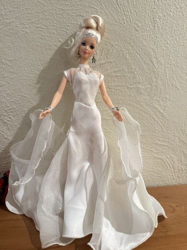 Bambola barbie vintage - barbie,
