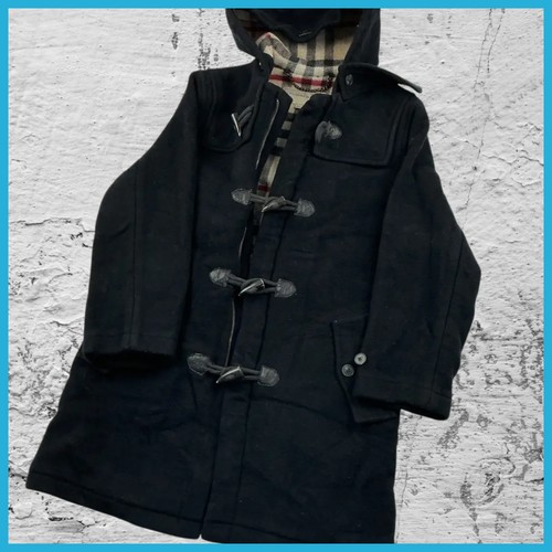 Burberry cappotto bambino - burberry,