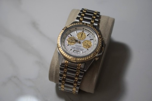Orologio unico uomo - orologio,
