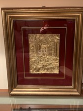 Fontana Di Trevi Benedetto