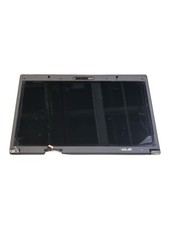 Ricambio Originale per PC