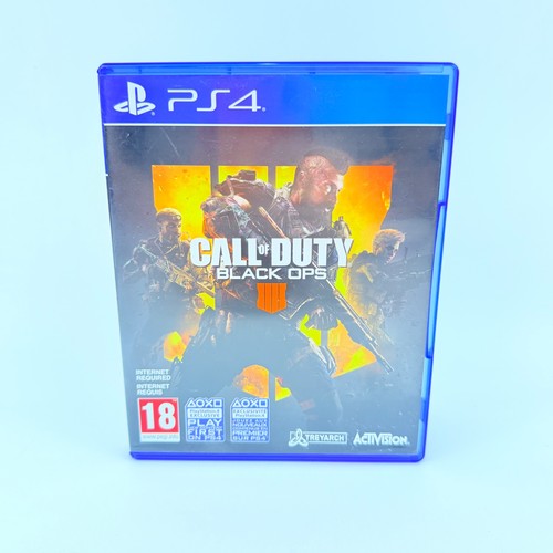 Call duty black ops - call,