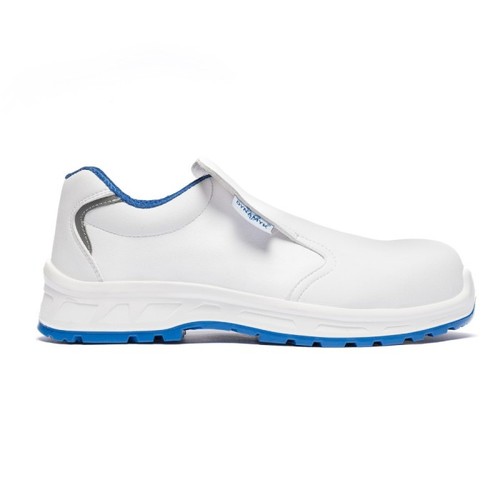 Scarpe antinfortunistiche - scarpe,