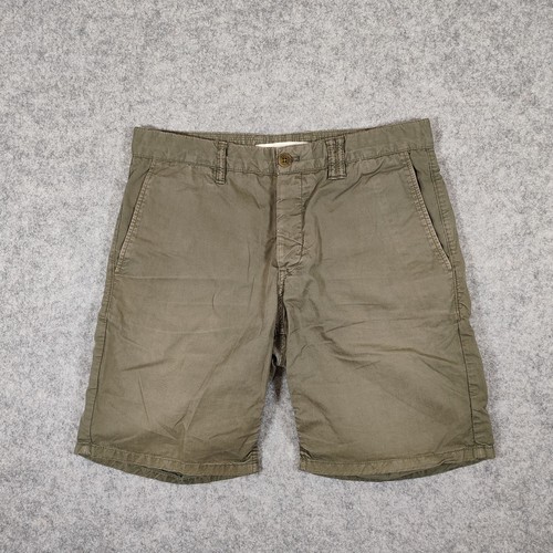 Norse projects aros - projects,