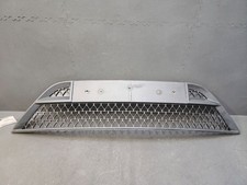 Griglia Inferiore Paraurti