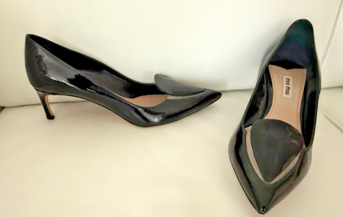Scarpe lusso donna - scarpe, di