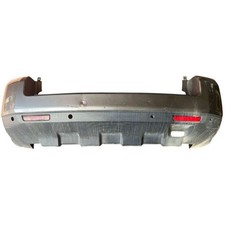 Paraurti posteriore LR031908