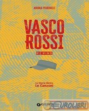 9788809915305 Andrea