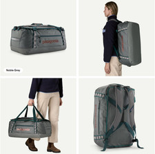 Brand New & Free Ship -