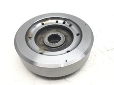 INGRANAGGIO RUOTA LIBERA AVVIAMENTO DUCATI SPORT TOURING ST2 944 1998 1999