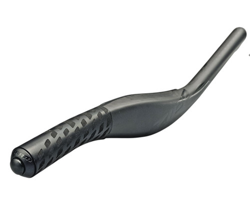 Zipp vuka shift - axs, 90