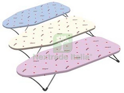 1pz asse stiro tavolo - 1pz,