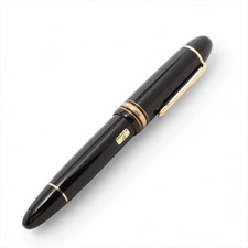 Montblanc Meisterstück 149