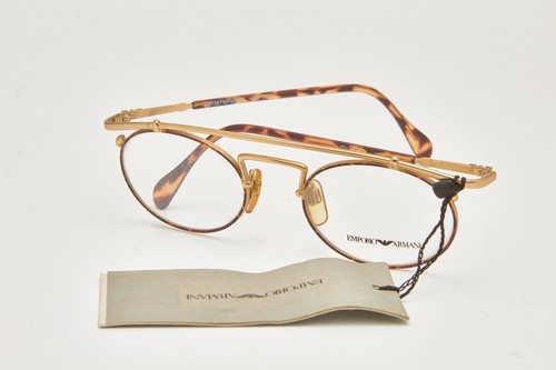 Occhiali emporio armani - armani, 024