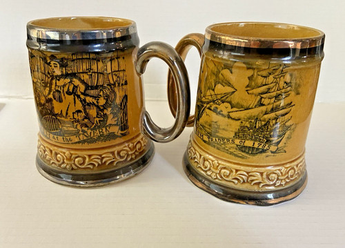 Commercianti rum - 2,